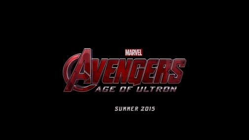11661-download-full-hd-avengers-age-of-ultron-movie-logo-poster